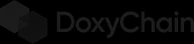 DoxyChain