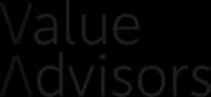 Value Advisors