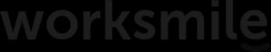 Worksmile