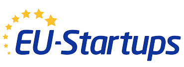 EU-Startups