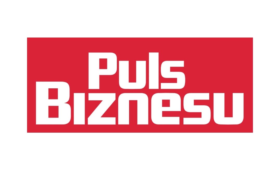 Puls Biznesu
