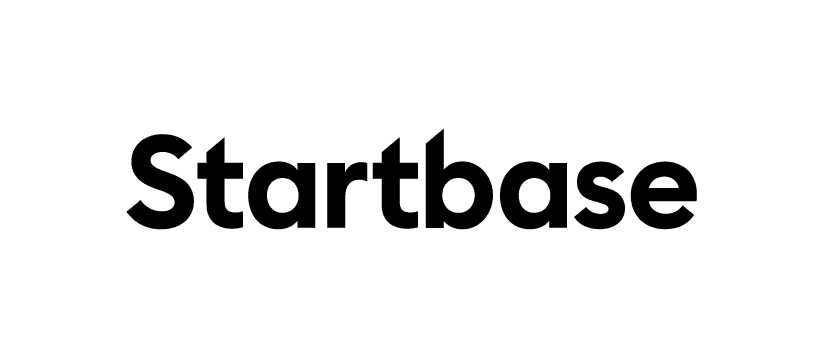 Startbase