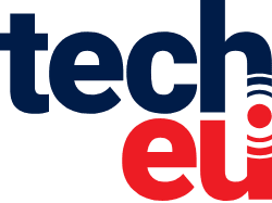 tech.eu