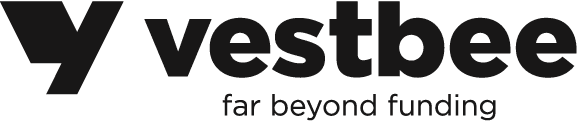 Vestbee