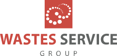 Wastes Service Group